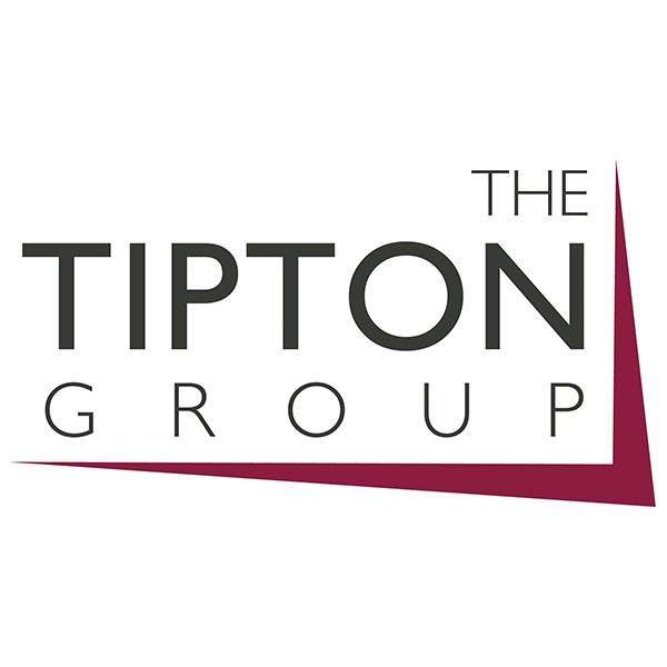 The Tipton Group