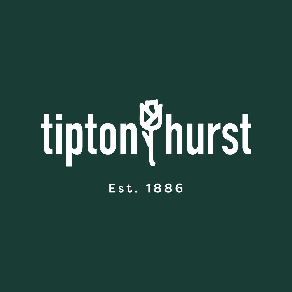 Tipton & Hurst