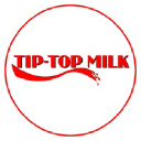 Tip Top Milk (Pty) Ltd