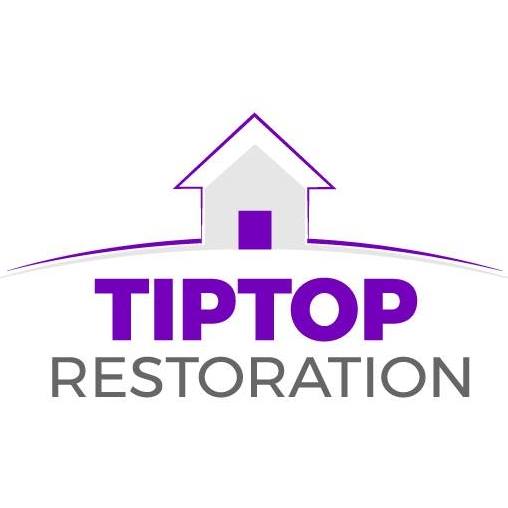 TipTop Restoration