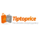 Tiptoprice.Com
