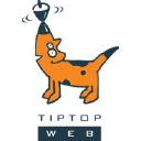 Tiptopweb