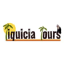 Tiquicia Tours