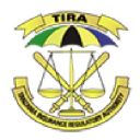 Tanzania Insurance Regulatory Authority (Tira)