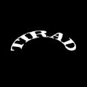 Tirad