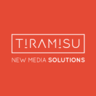 Tiramisu New Media Solutions