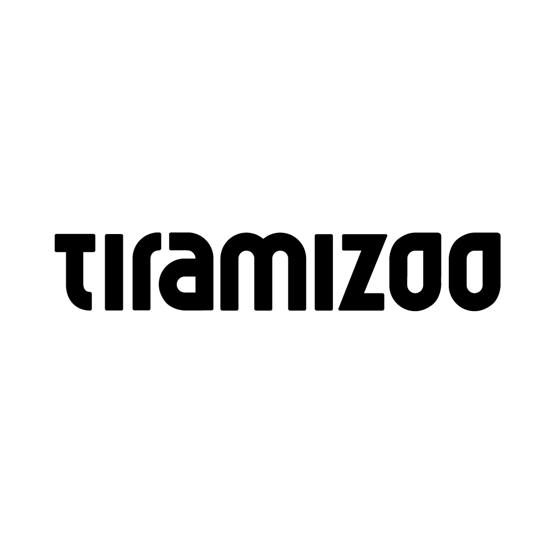 tiramizoo