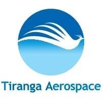 Tiranga Aerospace