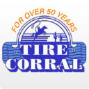 Tire Corral