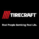 Tirecraft