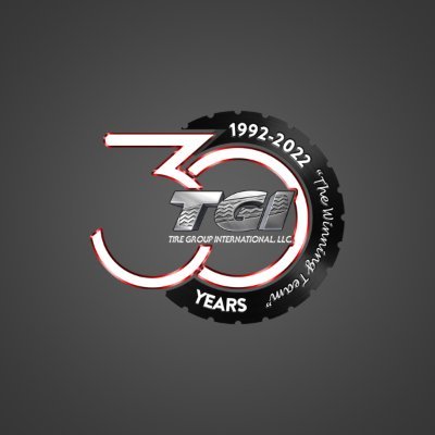 Tire Group International