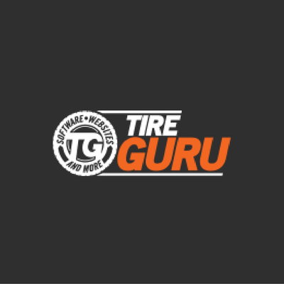 Tire Guru