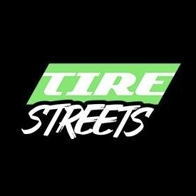 Tire Streets