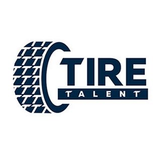 Tire Talent