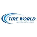 Tire World