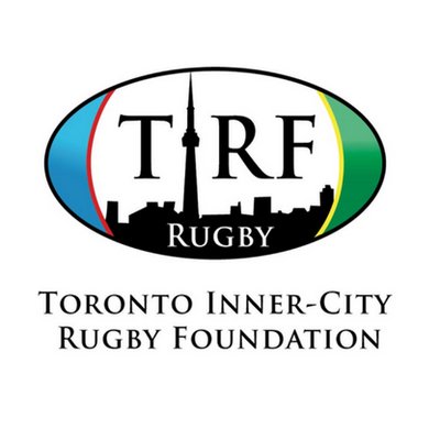 Toronto Inner-City Rugby Foundation