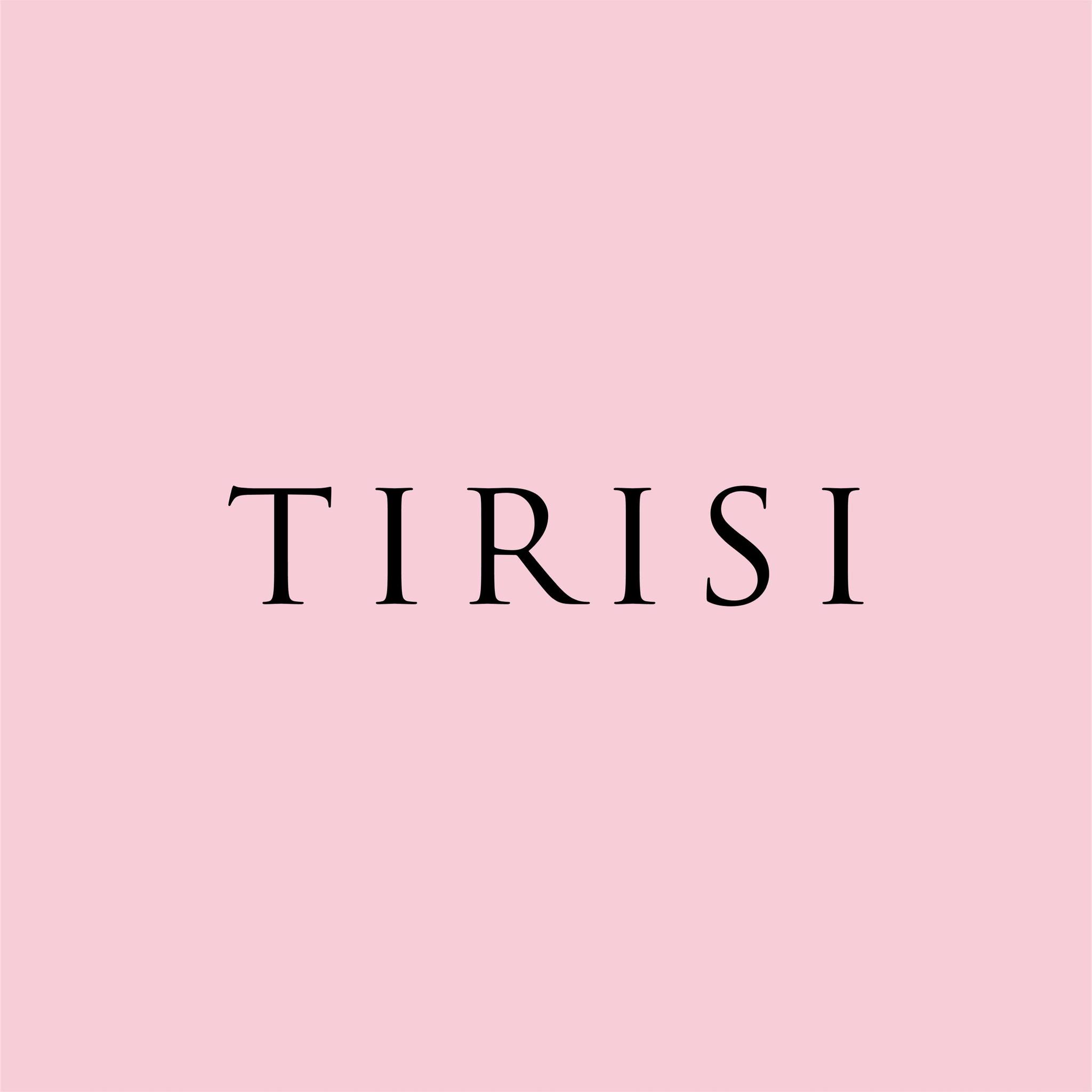 Tirisi