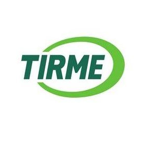 Tirme