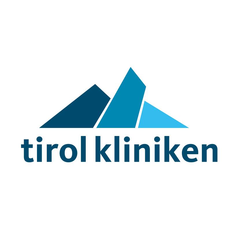 Tirol Kliniken