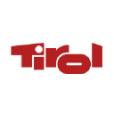 Tirol