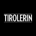 Tirolerin