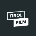 Tirol Film I High End Videoproduktion