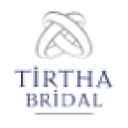 Tirtha Bridal