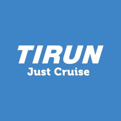 TIRUN Travel Marketing