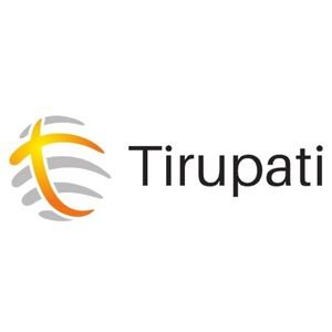 Tirupati Group