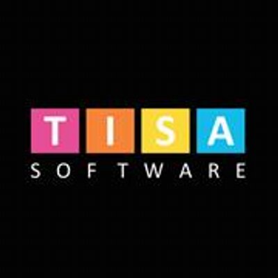 TISA Software