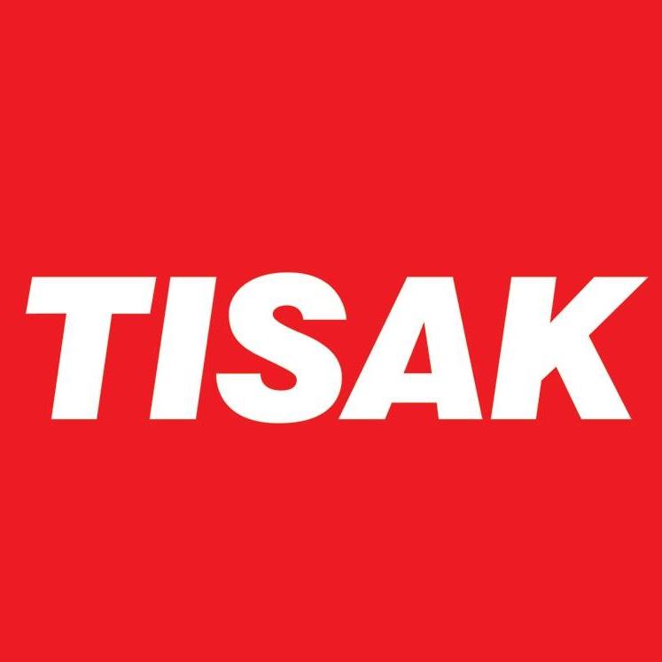 The Tisak