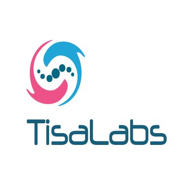 Tisalabs