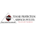 Tomar Protection Services Pvt