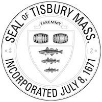 Town Of Tisbury