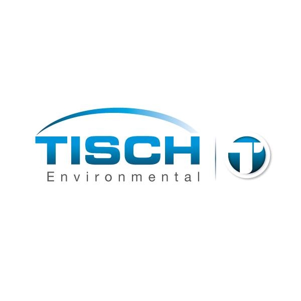 Tisch Environmental