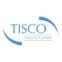 TISCO Financial Planning