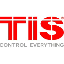 TIS Control