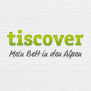 Tiscover