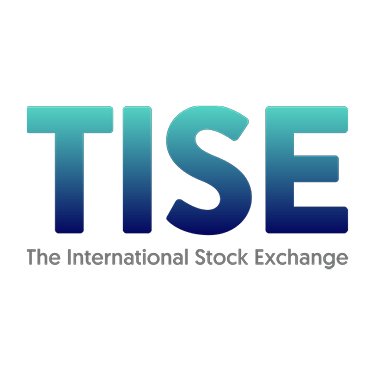 The International Stock Exchange Group