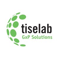 Tiselab