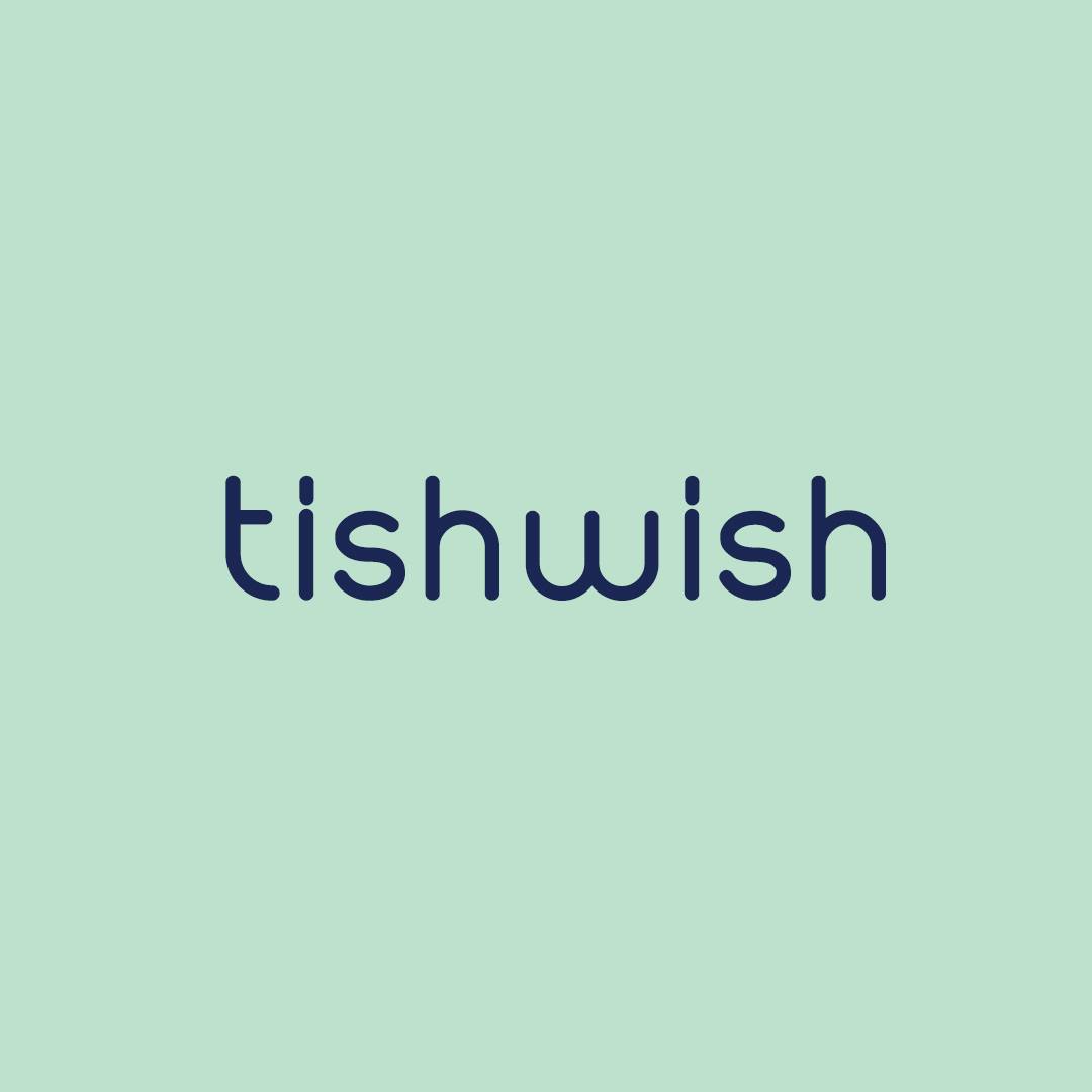 Tishwish