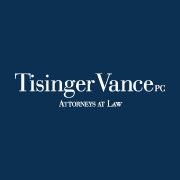 Tisinger Vance