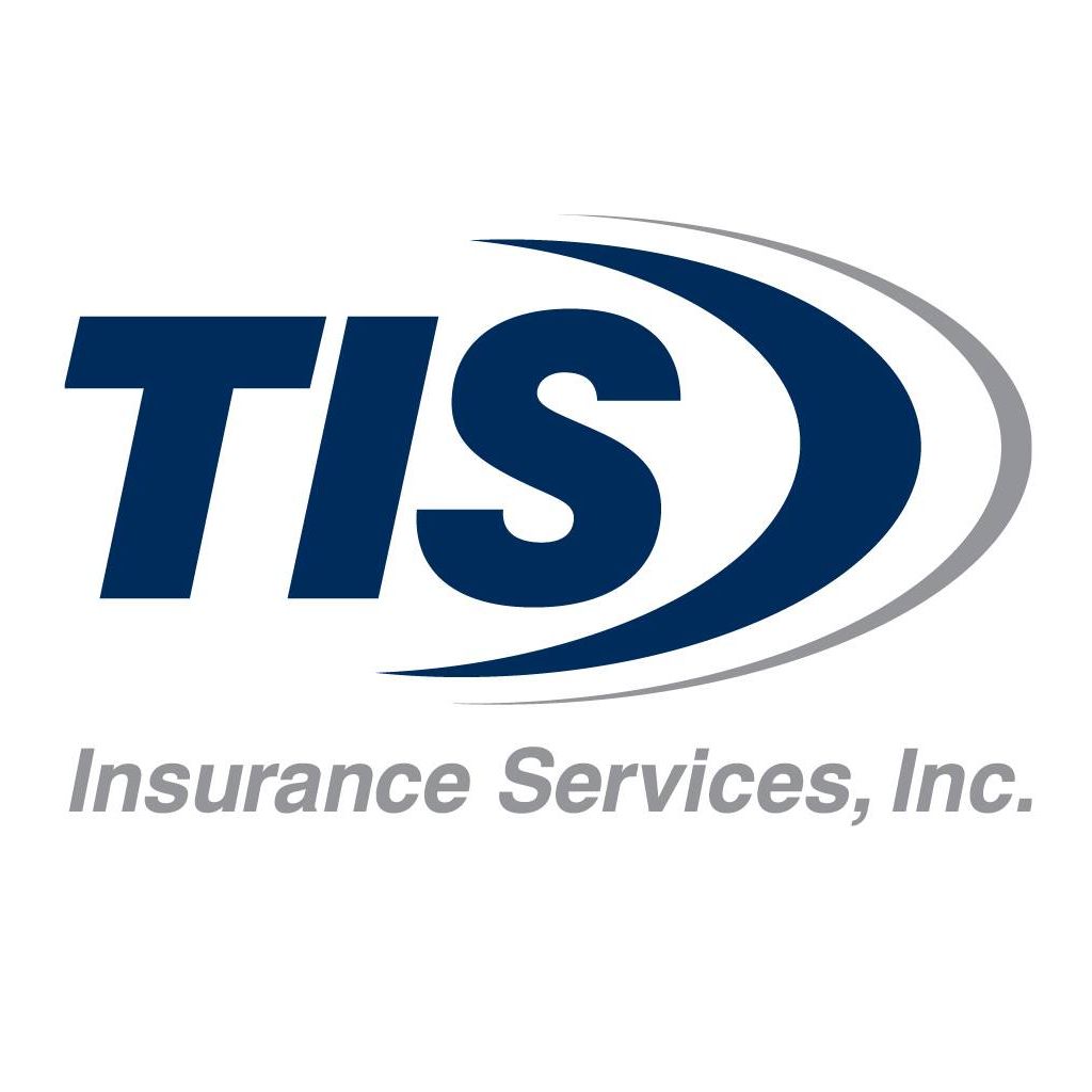 TIS Insurance Services