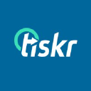 tiskr