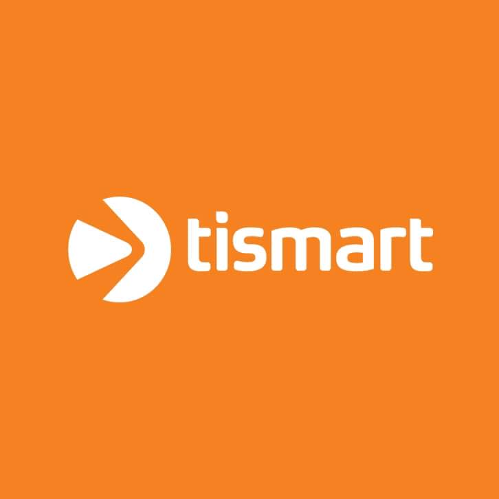 Tismart