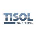 Tisol Engineering