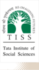 Tata Institute of Social Sciences