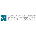 Tilintarkastustoimisto Juha Tissari