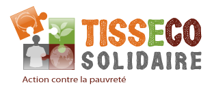 Tisseco