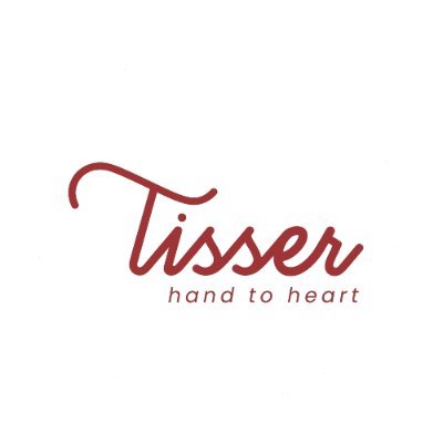 Tisser